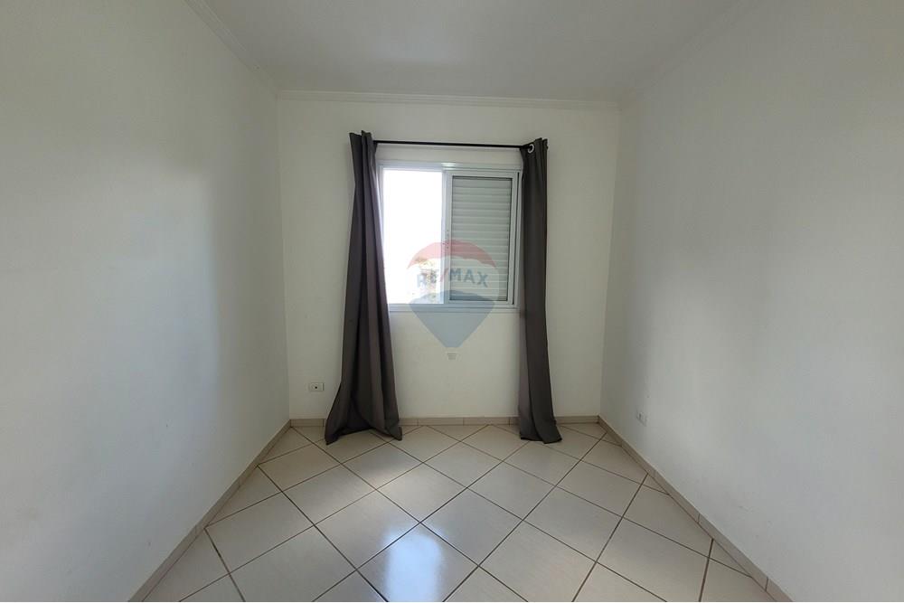 Apartamento - Alugar - Vinhedo , São Paulo - 20250603_144038.jpg - 690541201-9