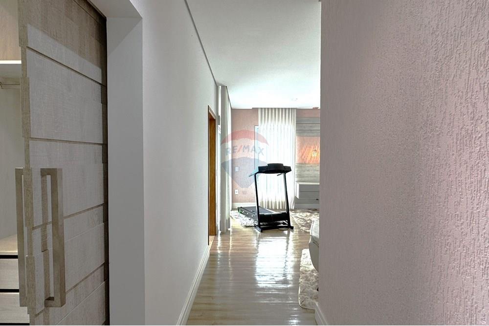 Casa de Condomínio - Venda - Jarinu , São Paulo - z4.JPEG - 691121002-10