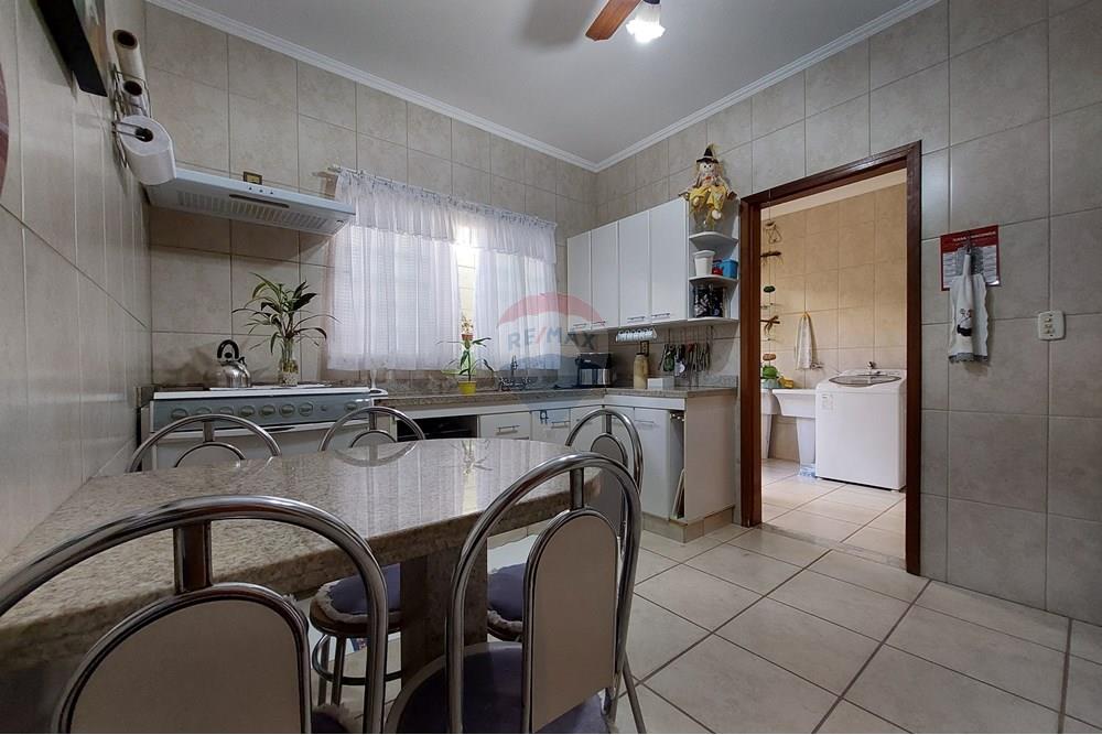 Casa - Venda - Mogi Mirim , São Paulo - 20250307_155728.jpg - 690751037-124