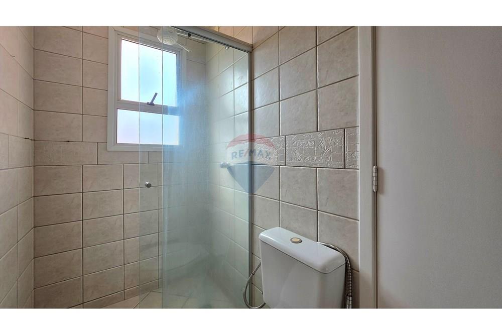 Casa de Condomínio - Venda - Araraquara , São Paulo - 20250504_110243.jpg - 690151043-38