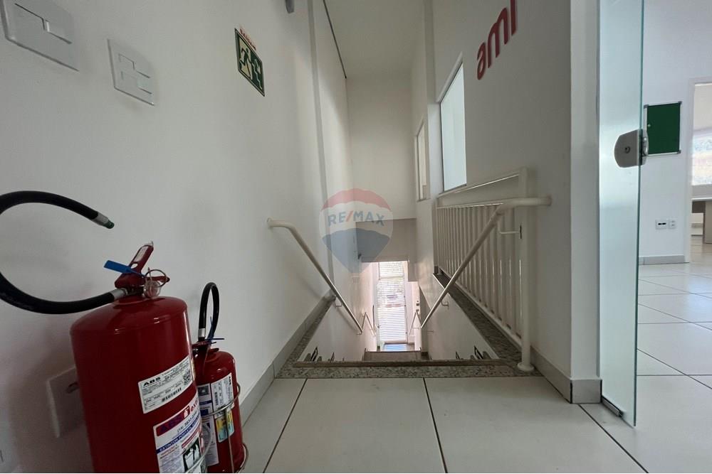 Prédio - Venda - Paulínia , São Paulo - IMG_0622.jpg - 690681170-9