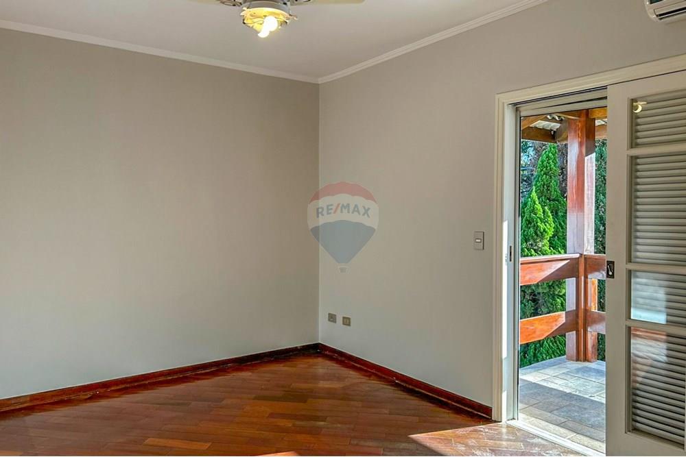 Casa de Condomínio - Alugar - Vinhedo , São Paulo - IMG-20250729-WA0071.jpg - 690941013-80