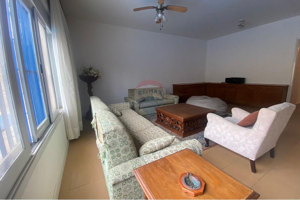 Casa - Venda - Guarujá , São Paulo - WhatsApp Image 2025-11-04 at 09.52.53 (1).jpeg - 690501054-63