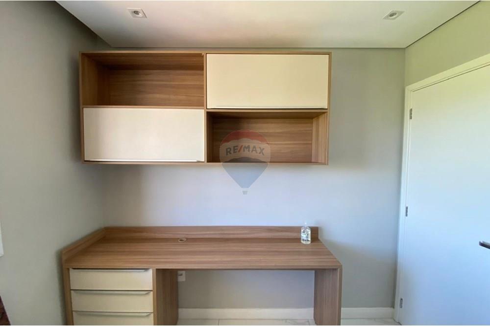 Apartamento - Alugar - Bragança Paulista , São Paulo - apto lili 20.jpeg - 690041137-23