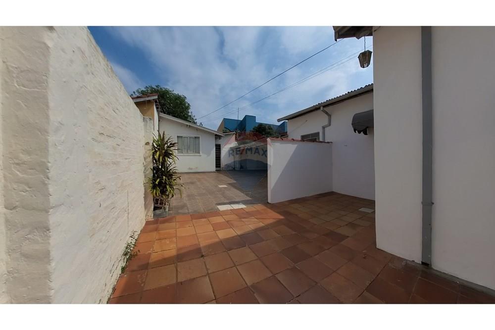 Casa - Venda - Araras , São Paulo - IMG_20251001_142307_00_273_PureShot.jpg - 690691027-172