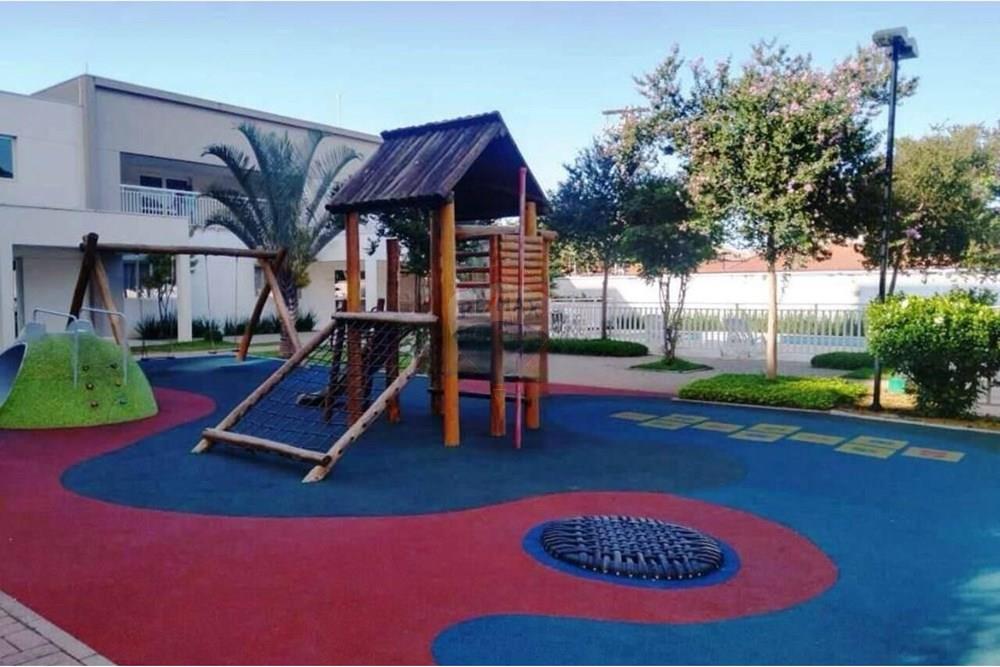 Apartamento - Alugar - Paulínia , São Paulo - IMG-20250701-WA0192.jpg - 690511202-25