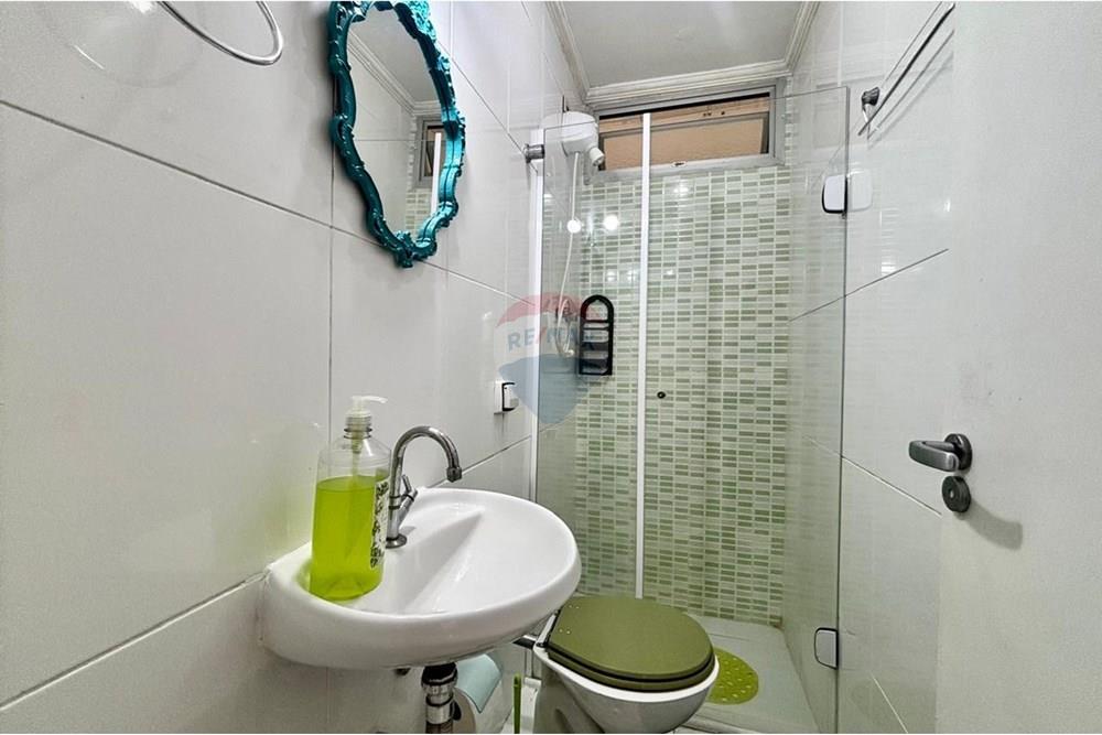 Apartamento - Alugar - Guarujá , São Paulo - WhatsApp Image 2025-07-07 at 15.46.27 (9).jpeg - 690981027-4