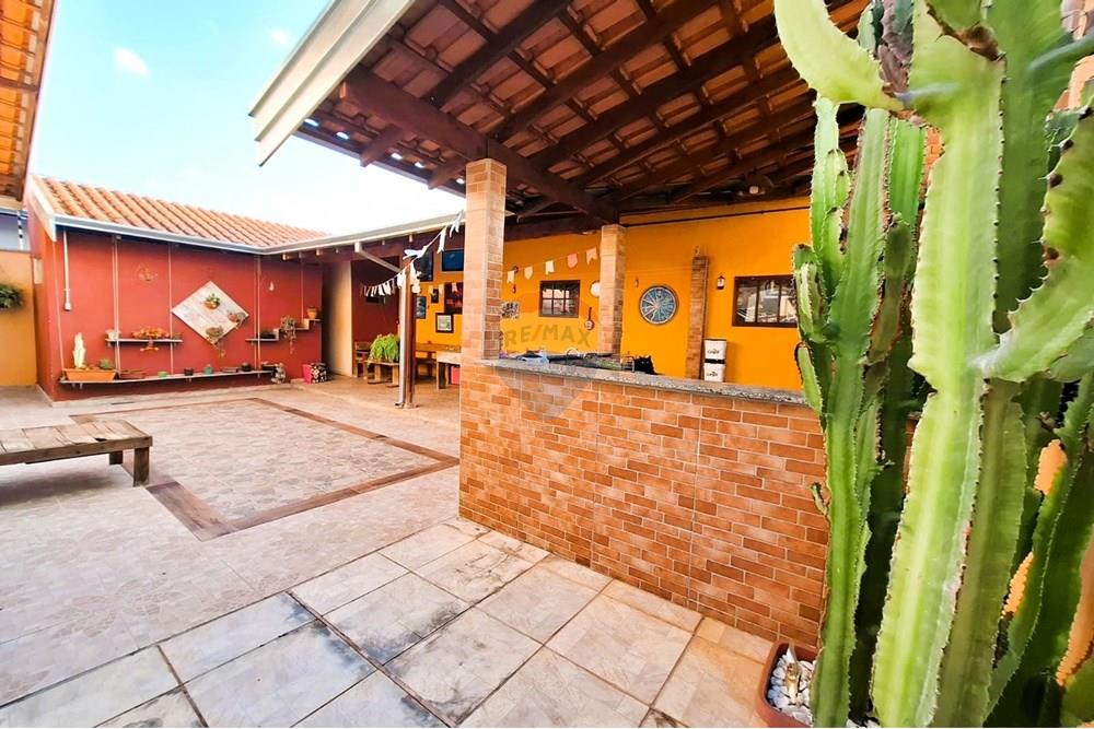 Casa - Venda - Mogi Mirim , São Paulo - Foto 21.jpg - 690751025-141