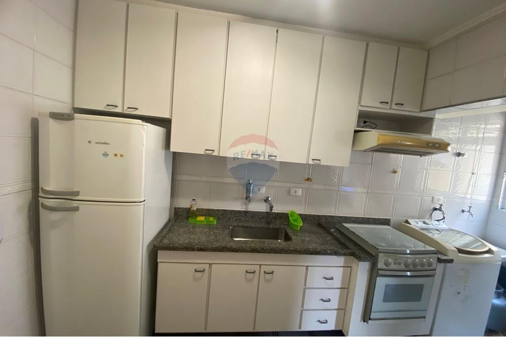 Apartamento - Venda - Guarujá , São Paulo - IMG_4037.jpeg - 690821045-150