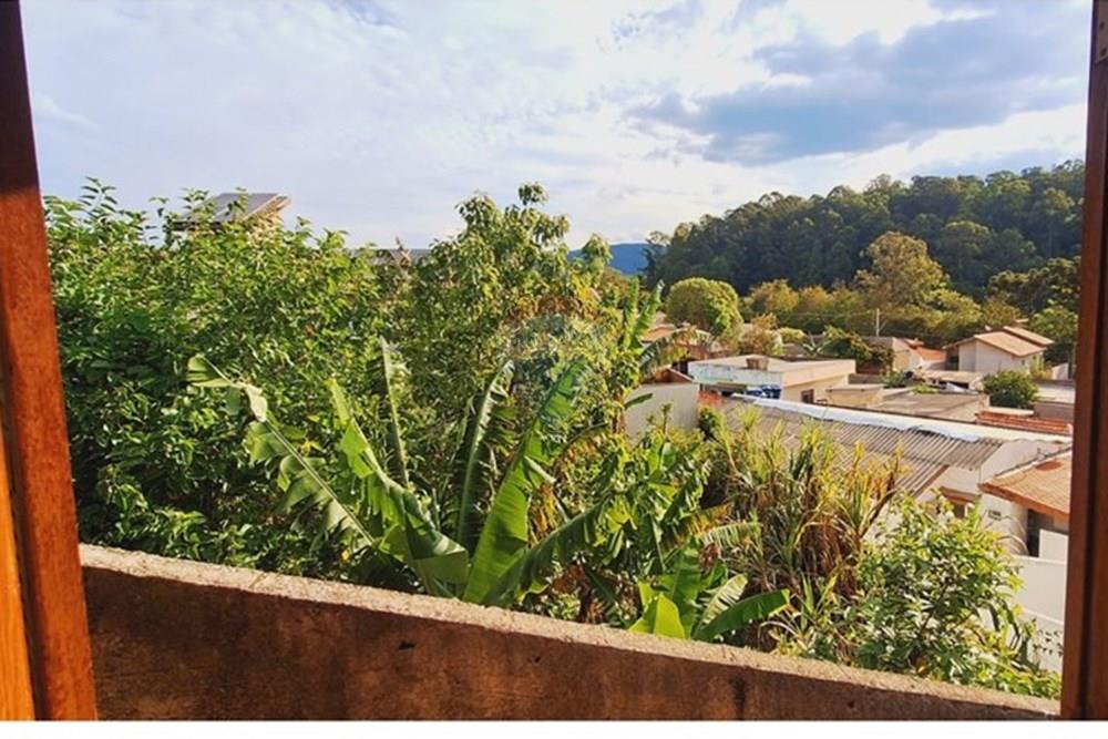 Casa - Venda - Jundiaí , São Paulo - WhatsApp Image 2025-10-27 at 12.36.53.jpeg - 690791093-44