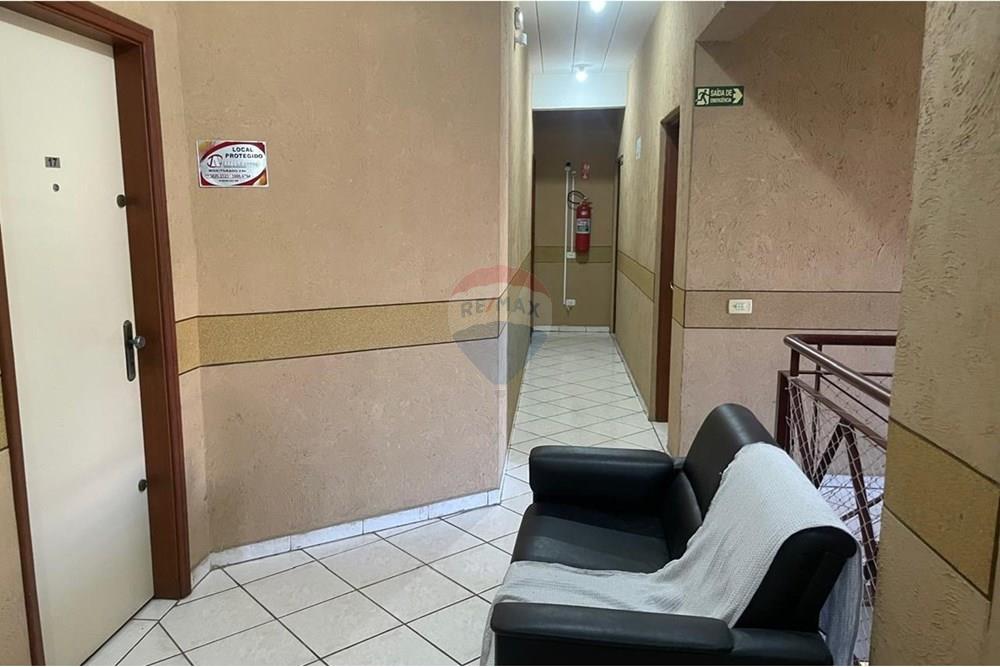 Cj. Comercial/ Sala - Alugar - Vinhedo , São Paulo - WhatsApp Image 2025-02-20 at 15.35.41 (3).jpeg - 690491062-146