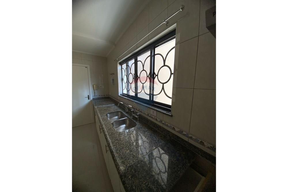 Casa de Condomínio - Alugar - Atibaia , São Paulo - 4.jpeg - 690921105-72