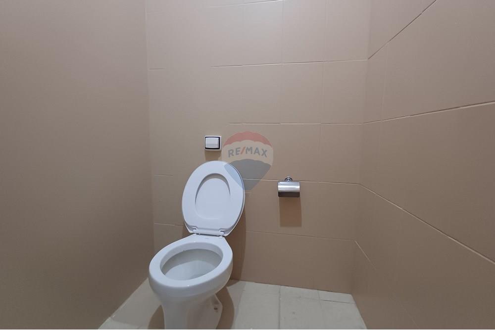 Ponto Comercial/ Loja - Alugar - Jaguariúna , São Paulo - 20251011_142909.jpg - 690671075-7