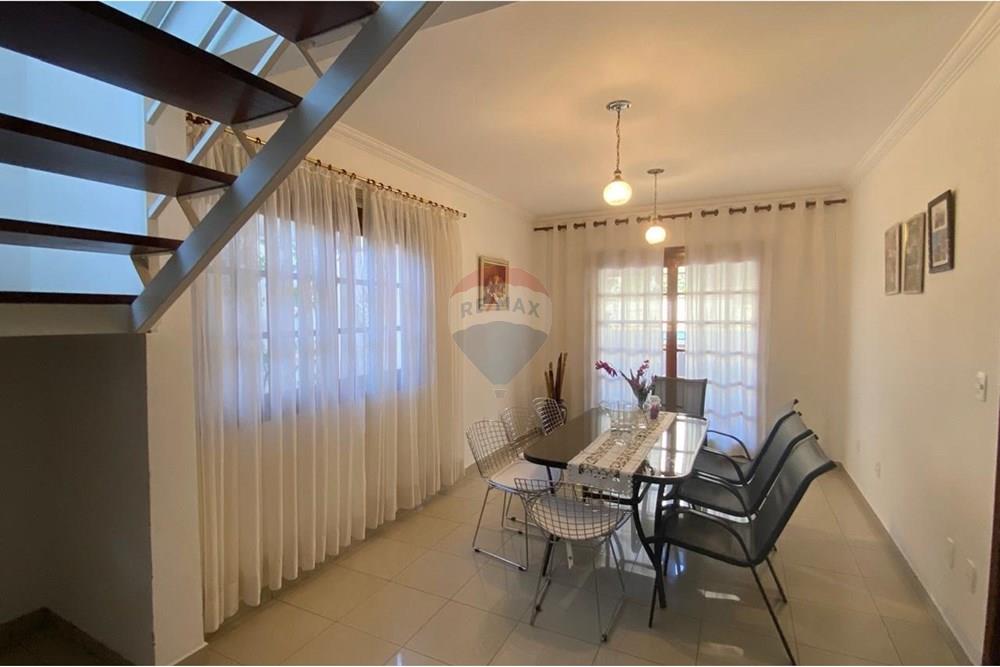 Casa - Alugar - Campinas , São Paulo - WhatsApp Image 2025-10-27 at 13.52.44 (2).jpeg - 690681167-62