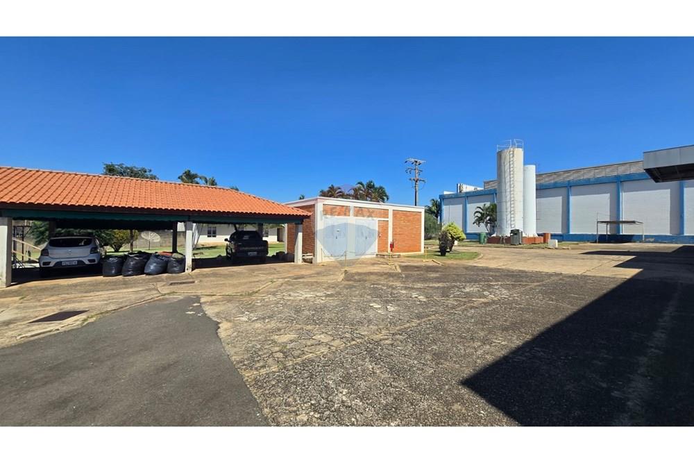 Galpão - Venda - Americana , São Paulo - IMG-20241127-WA0025.jpg - 691071001-3