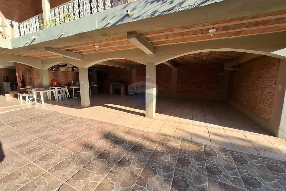 Chácara / Sítio / Fazenda - Venda - Mogi Mirim , São Paulo - 20250618_155317.jpg - 690751025-131