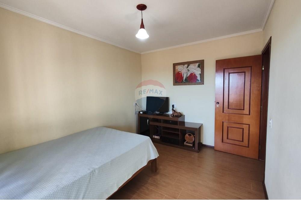 Chácara / Sítio / Fazenda - Venda - Paulínia , São Paulo - WhatsApp Image 2025-06-23 at 11.28.23 (4).jpeg - 690511152-103