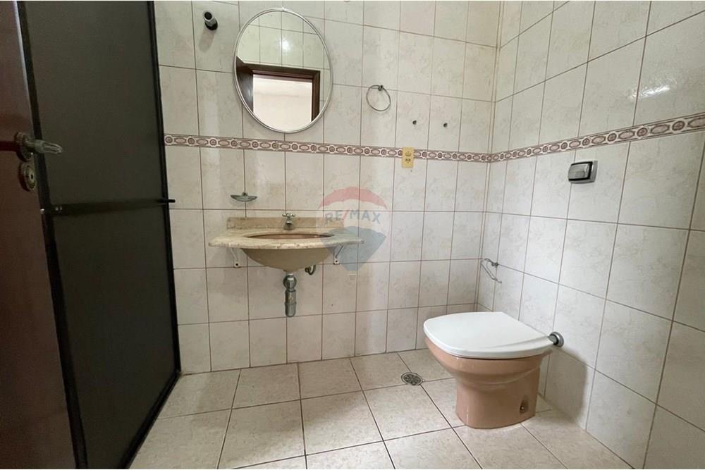 Apartamento - Venda - Guarujá , São Paulo - WhatsApp Image 2025-01-17 at 13.00.31 (5).jpeg - 690501004-975