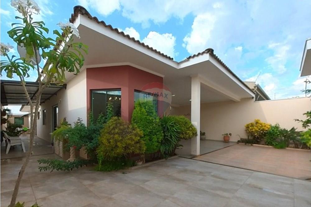 Casa - Venda - Araras , São Paulo - IMG_20231121_164239_00_merged.jpg - 690691043-136