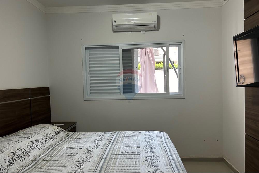 Casa de Condomínio - Venda - Paulínia , São Paulo - IMG_1402.jpg - 690511182-24