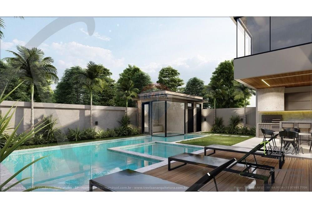 Terreno - Venda - Santana de Parnaíba , São Paulo - Imagem do WhatsApp de 2025-04-01 à(s) 17.00.08_58d036c0.jpg - 691021036-34