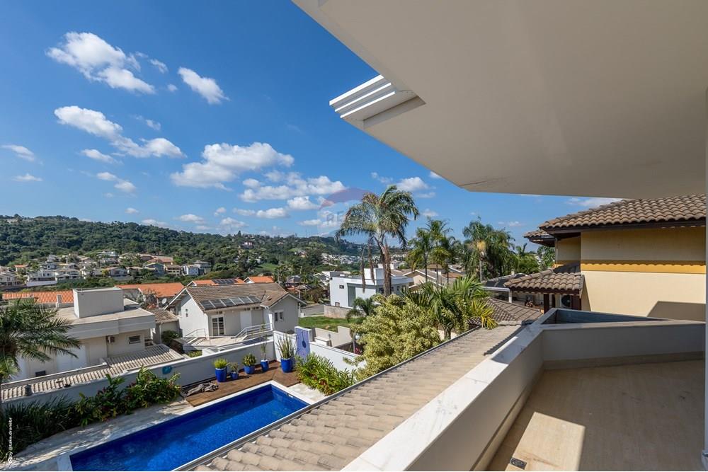 Casa de Condomínio - Venda - Vinhedo , São Paulo - TKD-5083.jpg - 690681075-56