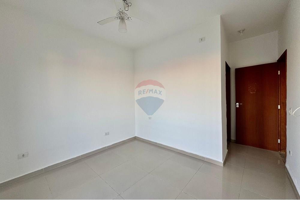 Casa - Venda - Peruíbe , São Paulo - IMG-20250916-WA0169.jpg - 691111010-88