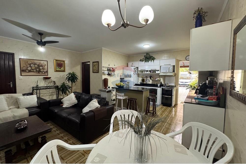 Sobrado - Venda - Peruíbe , São Paulo - 1000050078.jpg - 691111010-91