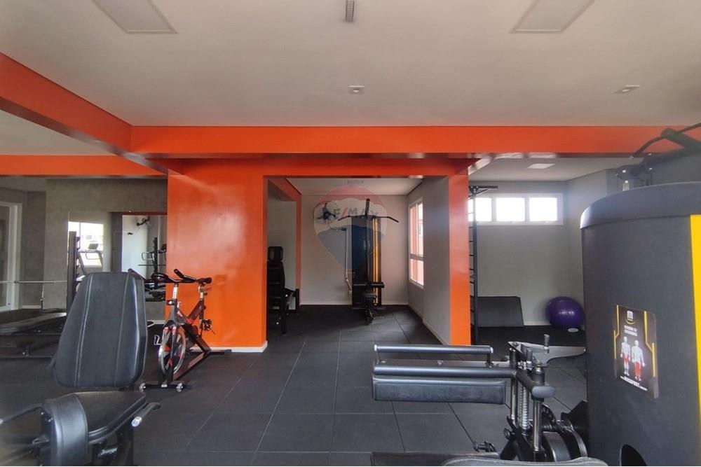 Apartamento - Alugar - Piracicaba , São Paulo - WhatsApp Image 2025-09-08 at 22.10.25 (2).jpeg - 690781011-507