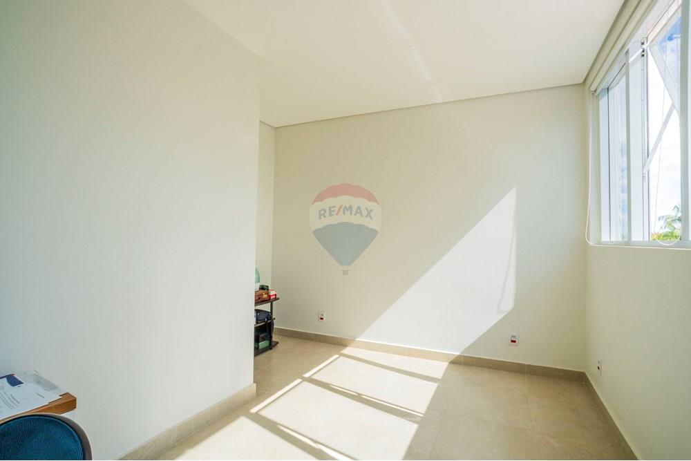 Galpão - Venda - Campinas , São Paulo - foto imobiliarias- BRMAKER-351.jpg - 690171026-8