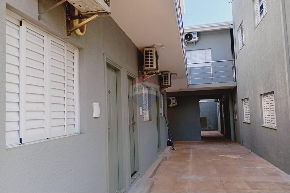 Kitnet - Alugar - Campinas , São Paulo - WhatsApp Image 2024-08-21 at 11.32.14 (1).jpeg - 690331010-54