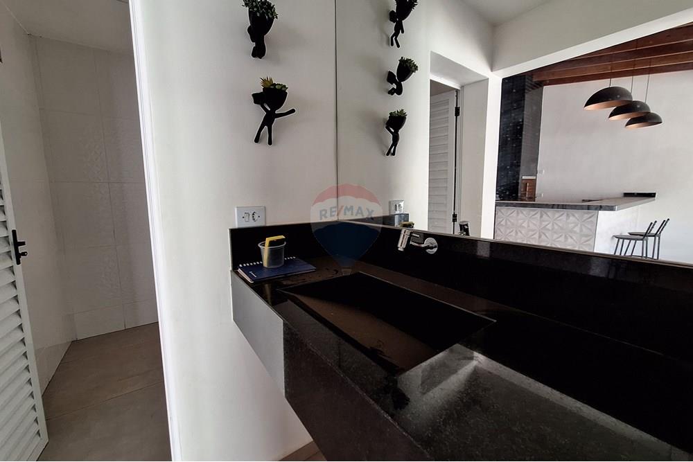 Casa - Venda - Piracicaba , São Paulo - 20240720_102339.jpg - Banheiro - 690571037-38