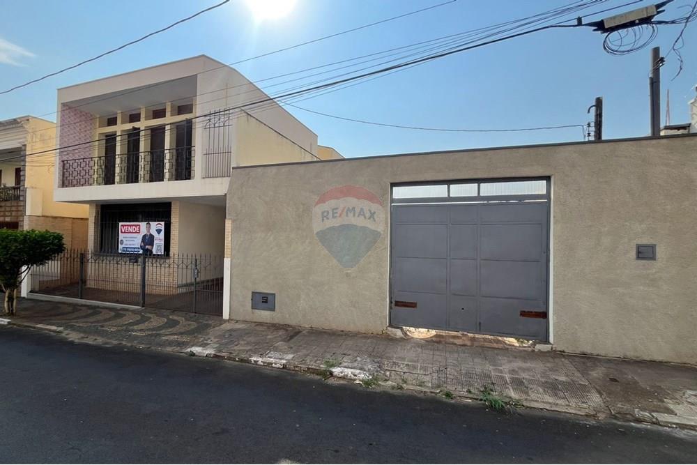 Sobrado - Venda - Itapira , São Paulo - WhatsApp Image 2025-11-03 at 17.45.15 (1).jpeg - 690291039-137