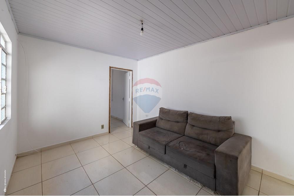 Casa - Venda - Jundiaí , São Paulo - TKD-8891.jpg - 690941042-47