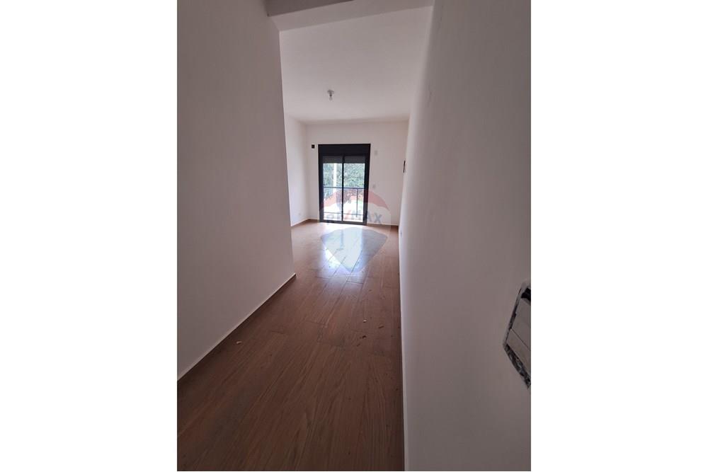 Casa - Alugar - Atibaia , São Paulo - 18.jpg - 690471131-51