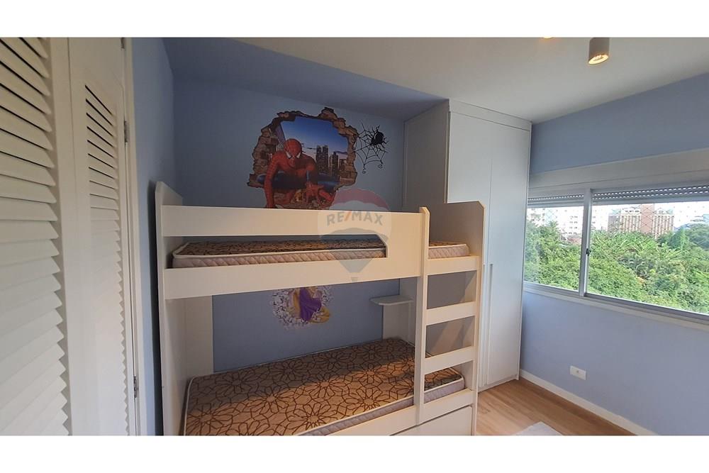 Apartamento - Venda - Guarujá , São Paulo - WhatsApp Image 2025-05-04 at 14.18.59 (2).jpeg - 690551070-17