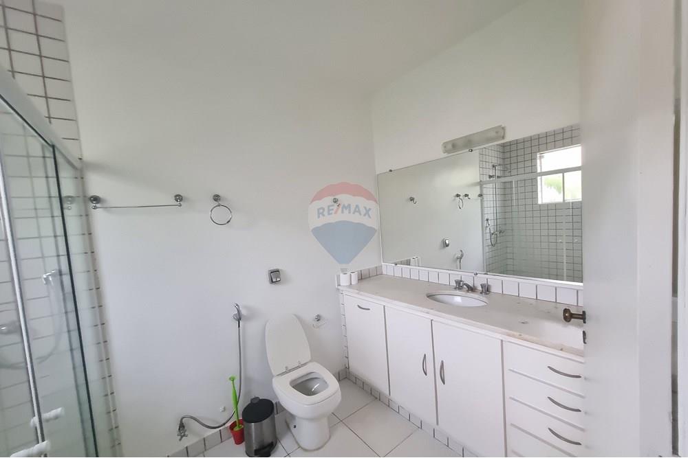 Casa de Condomínio - Alugar - Vinhedo , São Paulo - 20250609_145429.jpg - 690541189-89