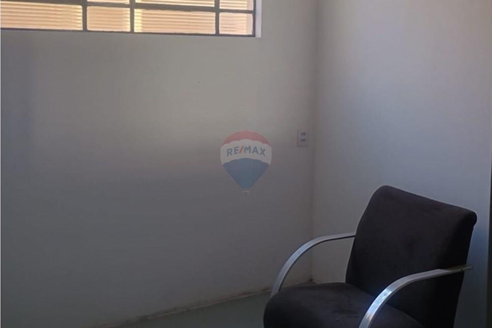 Ponto Comercial/ Loja - Alugar - Louveira , São Paulo - 8.jpeg - 690051060-54