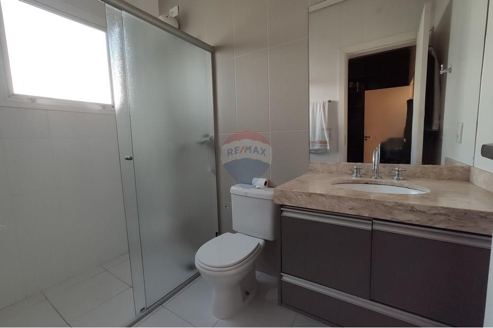 Casa de Condomínio - Alugar - Atibaia , São Paulo - IMG-20250602-WA0324[1].jpg - 690471100-159