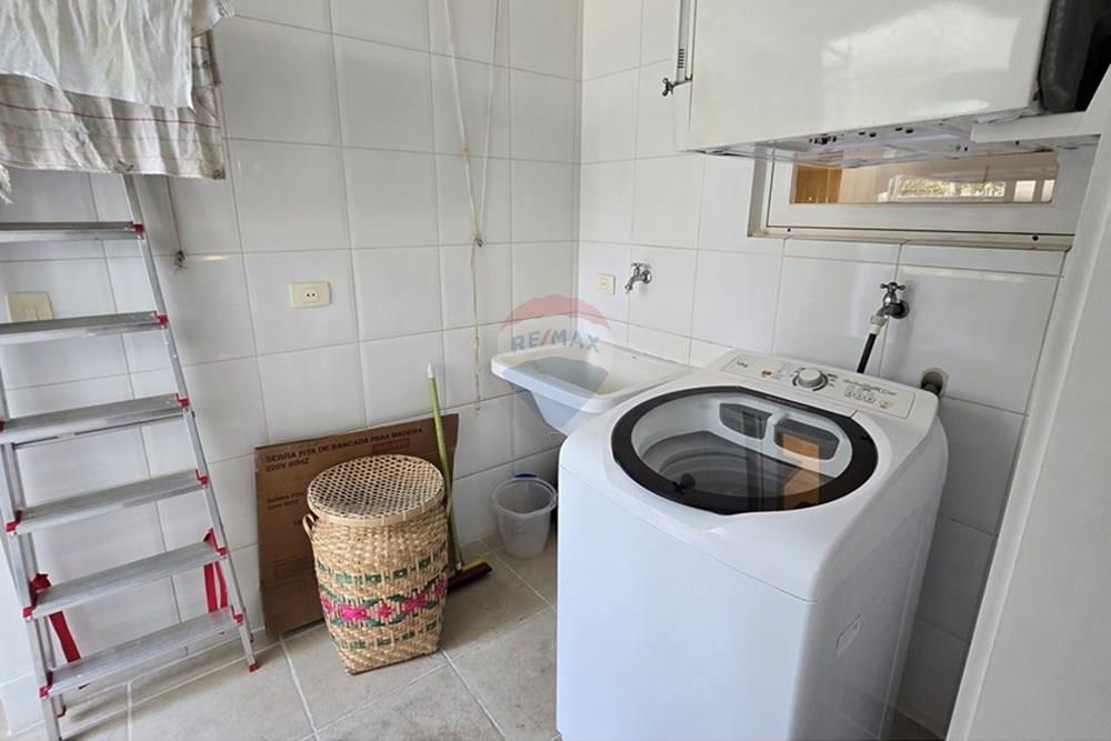 Casa de Condomínio - Alugar - Barueri , São Paulo - 60.jpg - 691141038-12