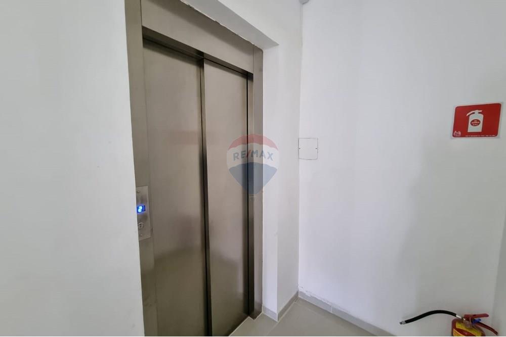 Cj. Comercial/ Sala - Alugar - Bragança Paulista , São Paulo - Imagem do WhatsApp de 2025-07-25 à(s) 14.14.58_65ef3efc.jpg - 690041051-75