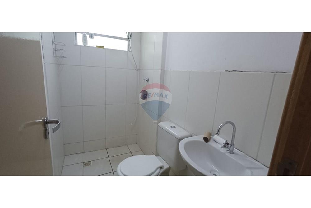 Apartamento - Alugar - Piracicaba , São Paulo - WhatsApp Image 2025-11-03 at 11.04.49 (2).jpeg - 690781131-59