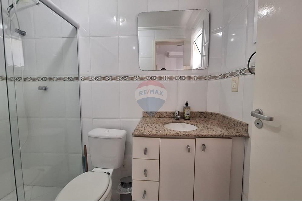 Apartamento - Venda - Guarujá , São Paulo - WhatsApp Image 2025-06-20 at 15.50.10 (3).jpeg - 690501004-1042