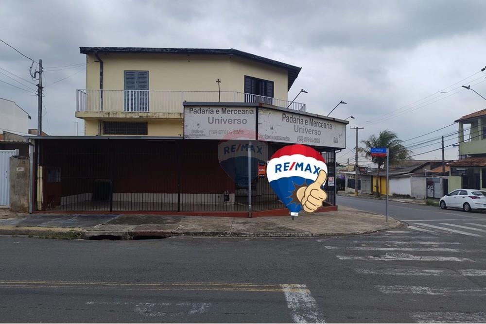 Ponto Comercial/ Loja - Alugar - Hortolândia , São Paulo - pdria.jpg - 690531101-22