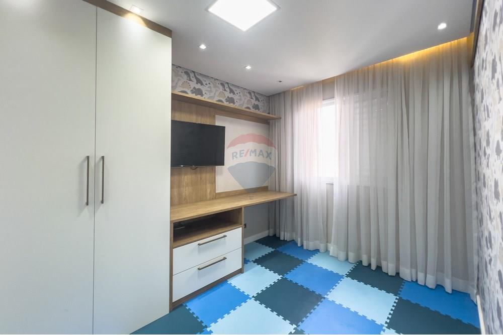 Apartamento - Venda - Osasco , São Paulo - IMG_3026.jpg - 690351013-22