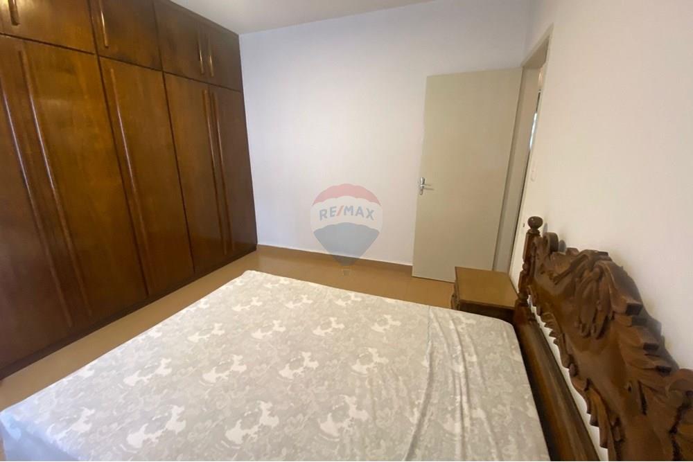 Casa - Venda - Guarujá , São Paulo - WhatsApp Image 2025-11-04 at 09.52.54.jpeg - 690501054-63