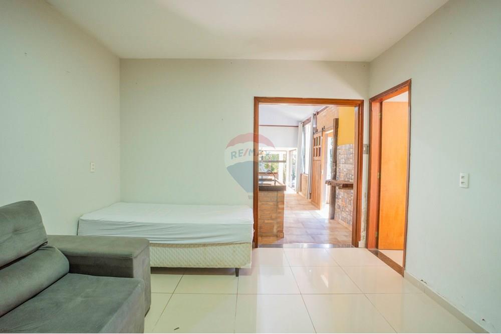 Casa de Condomínio - Venda - Cosmópolis , São Paulo - foto imobiliarias- BRMAKER --100.jpg - 690511042-81