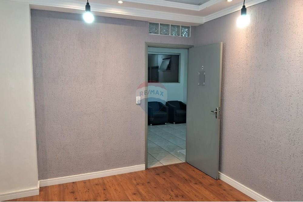 Cj. Comercial/ Sala - Alugar - Vinhedo , São Paulo - WhatsApp Image 2025-10-27 at 08.42.00 (2).jpeg - 690541202-58