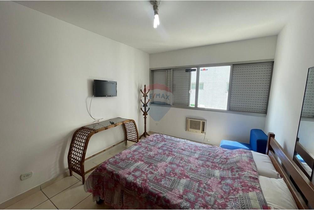 Cobertura - Venda - Guarujá , São Paulo - WhatsApp Image 2025-09-09 at 10.28.56 (17).jpeg - 690501004-1047