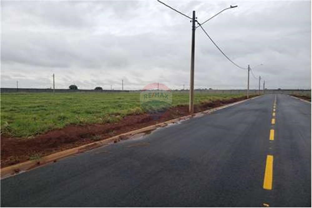 Terreno - Venda - Engenheiro Coelho , São Paulo - 12.jpg - 690831004-237